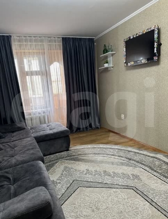 
  Сдается 2-комн. квартира 47 м². Фото 3.
