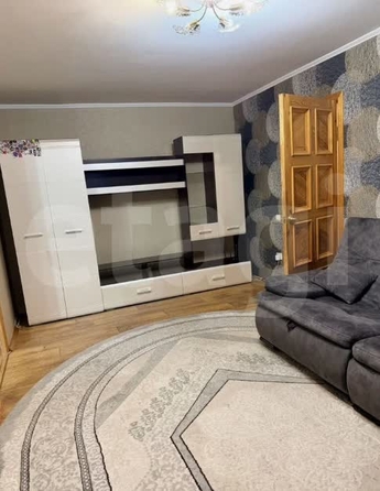 
  Сдается 2-комн. квартира 47 м². Фото 4.