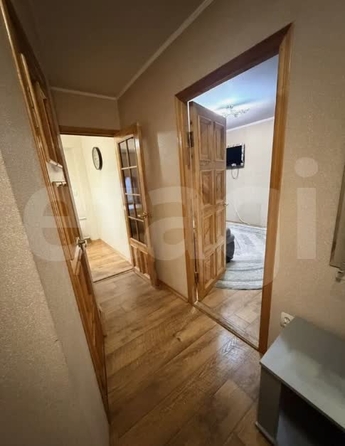 
  Сдается 2-комн. квартира 47 м². Фото 5.