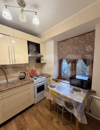 
  Сдается 2-комн. квартира 47 м². Фото 6.
