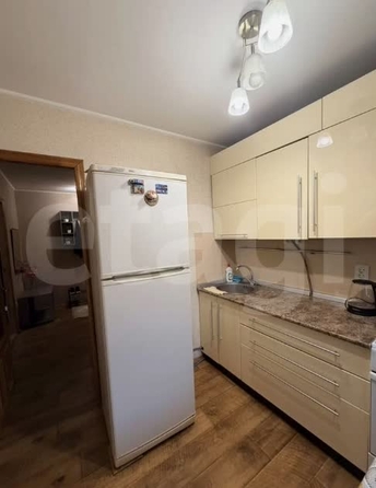 
  Сдается 2-комн. квартира 47 м². Фото 7.