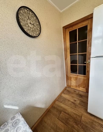 
  Сдается 2-комн. квартира 47 м². Фото 8.