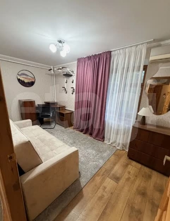 
  Сдается 2-комн. квартира 47 м². Фото 9.