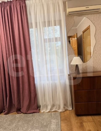 
  Сдается 2-комн. квартира 47 м². Фото 10.