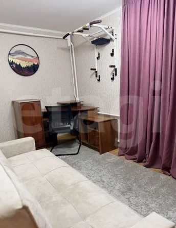 
  Сдается 2-комн. квартира 47 м². Фото 11.