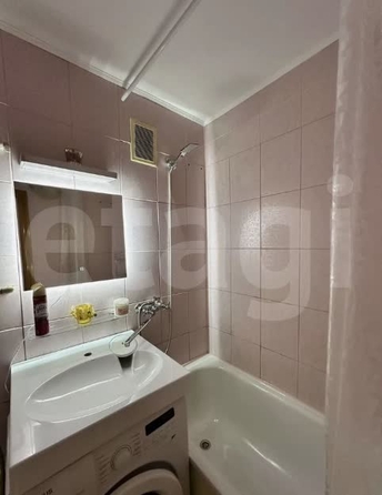 
  Сдается 2-комн. квартира 47 м². Фото 12.