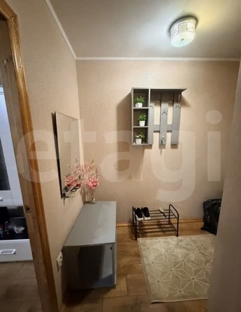 
  Сдается 2-комн. квартира 47 м². Фото 14.