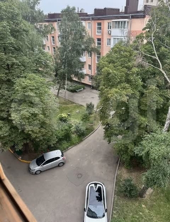 
  Сдается 2-комн. квартира 47 м². Фото 17.