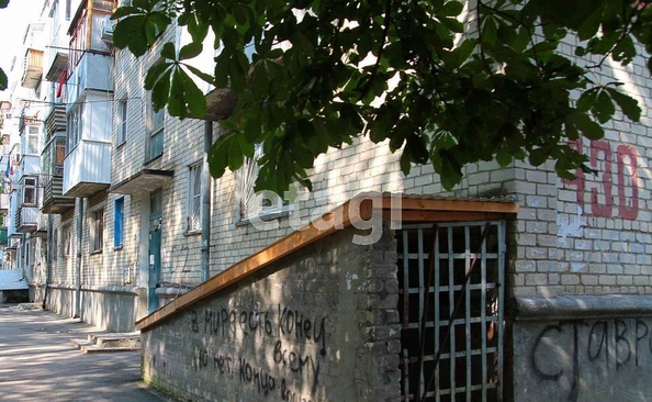 
  Сдается 2-комн. квартира 47 м². Фото 19.