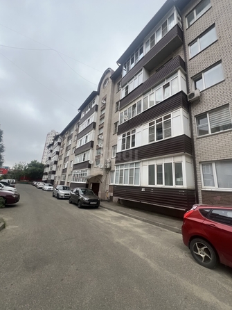 
  Продается 1-комн. квартира 30 м². Фото 1.