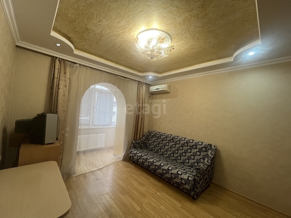 
  Продается 1-комн. квартира 30 м². Фото 2.