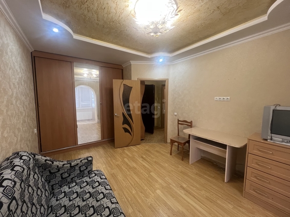 
  Продается 1-комн. квартира 30 м². Фото 3.