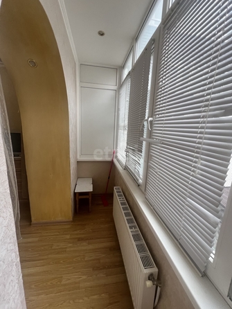 
  Продается 1-комн. квартира 30 м². Фото 4.