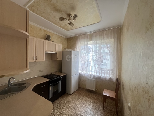 
  Продается 1-комн. квартира 30 м². Фото 5.