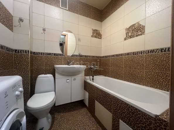 
  Продается 1-комн. квартира 30 м². Фото 6.