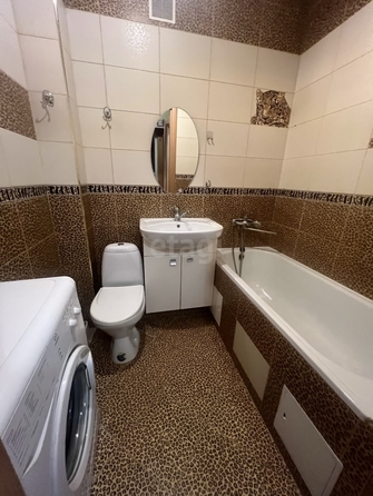 
  Продается 1-комн. квартира 30 м². Фото 7.