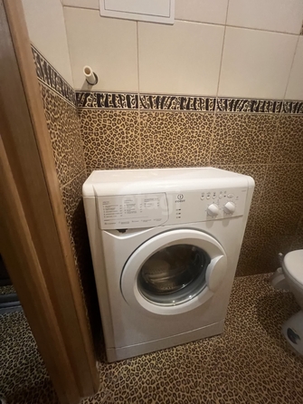 
  Продается 1-комн. квартира 30 м². Фото 8.