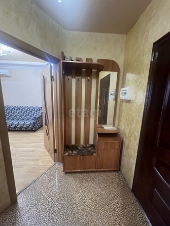 
  Продается 1-комн. квартира 30 м². Фото 9.