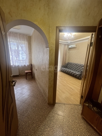 
  Продается 1-комн. квартира 30 м². Фото 10.