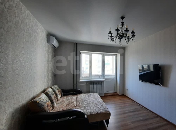 
  Сдается 1-комн. квартира 46 м². Фото 1.