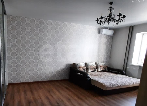 
  Сдается 1-комн. квартира 46 м². Фото 2.