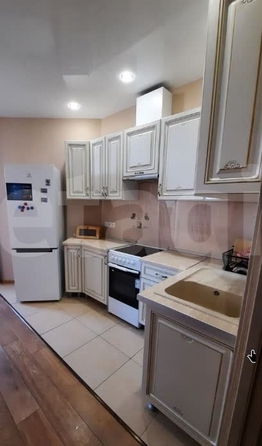
  Сдается 1-комн. квартира 46 м². Фото 5.