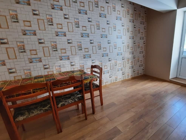 
  Сдается 1-комн. квартира 46 м². Фото 6.