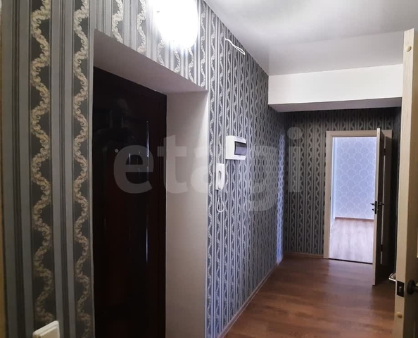 
  Сдается 1-комн. квартира 46 м². Фото 8.