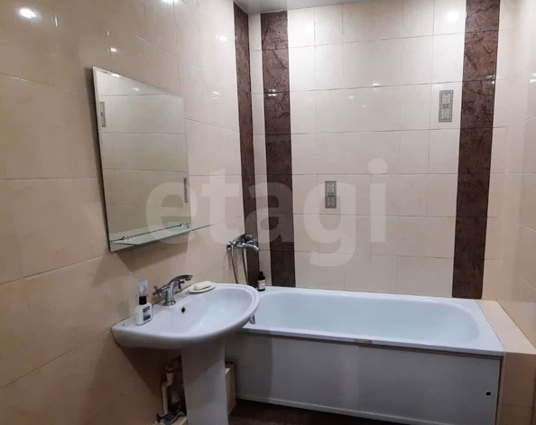 
  Сдается 1-комн. квартира 46 м². Фото 9.