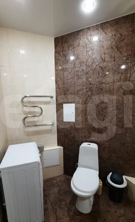 
  Сдается 1-комн. квартира 46 м². Фото 10.