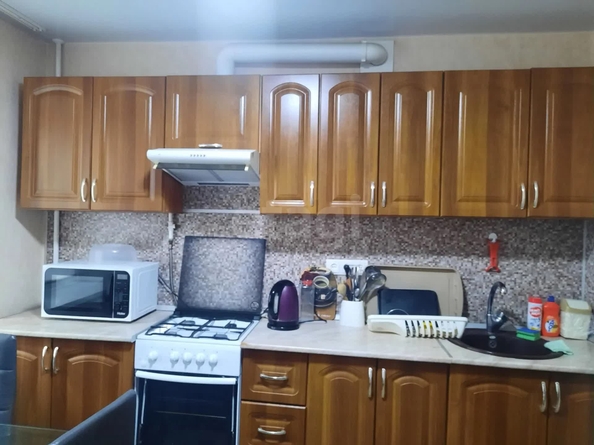 
  Продается 1-комн. квартира 44 м². Фото 2.