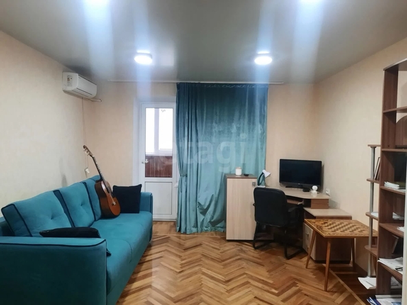 
  Продается 1-комн. квартира 44 м². Фото 3.