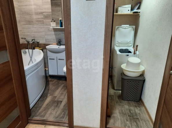 
  Продается 1-комн. квартира 44 м². Фото 4.