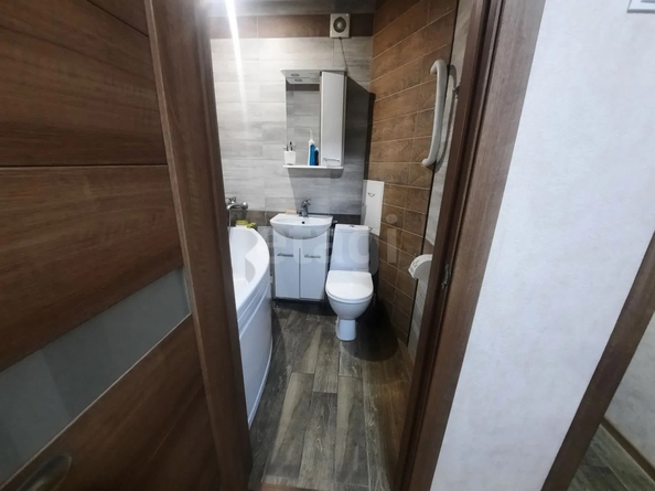 
  Продается 1-комн. квартира 44 м². Фото 5.