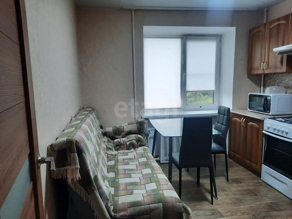 
  Продается 1-комн. квартира 44 м². Фото 6.