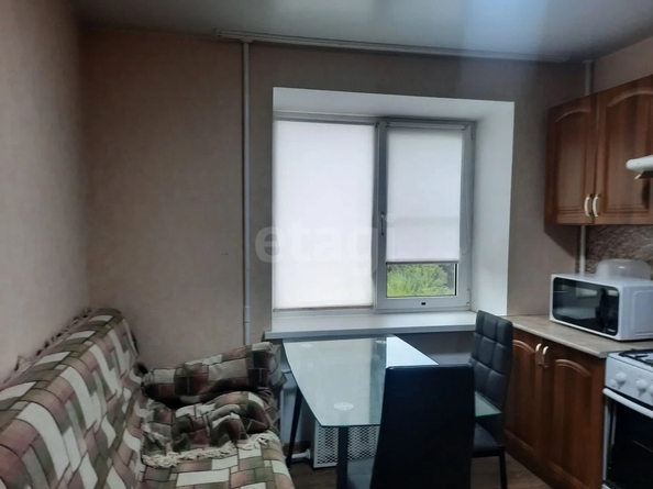 
  Продается 1-комн. квартира 44 м². Фото 7.