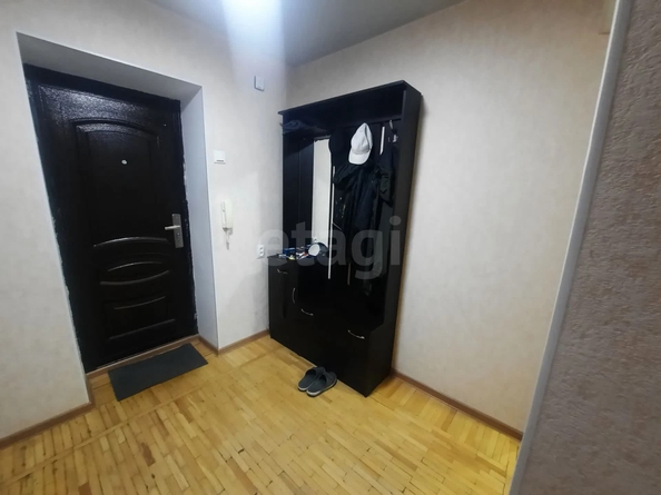 
  Продается 1-комн. квартира 44 м². Фото 8.
