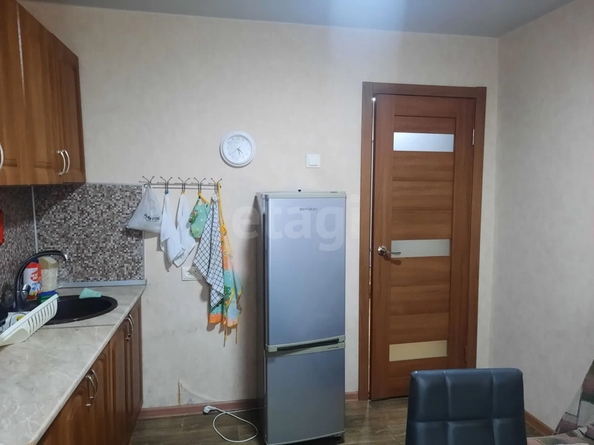 
  Продается 1-комн. квартира 44 м². Фото 9.