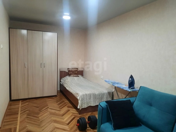 
  Продается 1-комн. квартира 44 м². Фото 10.