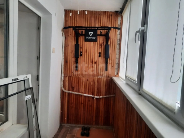 
  Продается 1-комн. квартира 44 м². Фото 11.