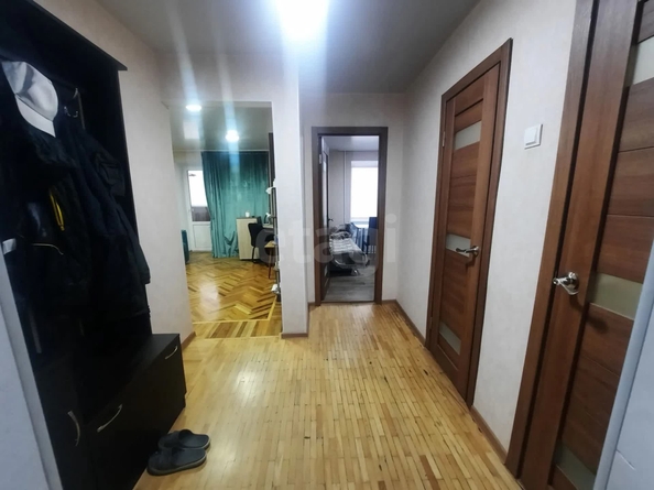 
  Продается 1-комн. квартира 44 м². Фото 12.