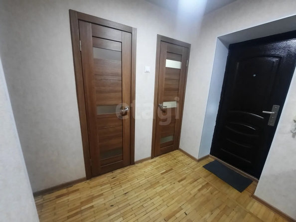 
  Продается 1-комн. квартира 44 м². Фото 13.