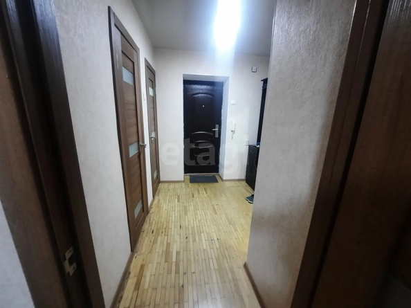
  Продается 1-комн. квартира 44 м². Фото 14.