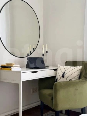 
  Сдается 2-комн. квартира 50 м². Фото 2.
