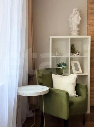 
  Сдается 2-комн. квартира 50 м². Фото 3.