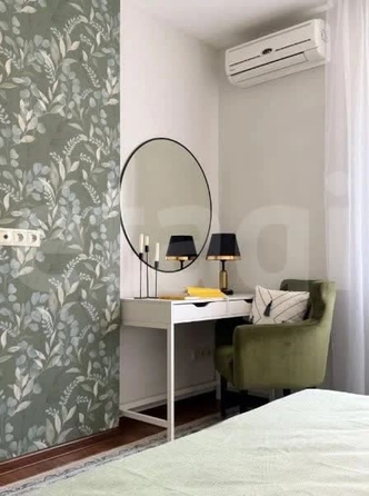 
  Сдается 2-комн. квартира 50 м². Фото 4.