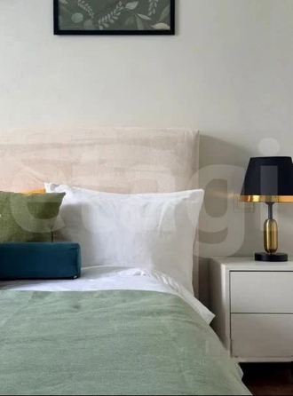 
  Сдается 2-комн. квартира 50 м². Фото 5.