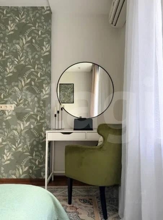 
  Сдается 2-комн. квартира 50 м². Фото 6.