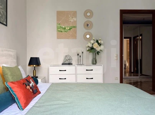 
  Сдается 2-комн. квартира 50 м². Фото 7.