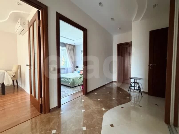 
  Сдается 2-комн. квартира 50 м². Фото 8.